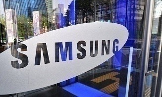 У Samsung проблемы: прибыль рухнула на 96%