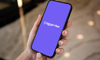 Rakuten Viber запустил функцию «Удаление без следов». Кому она будет доступна