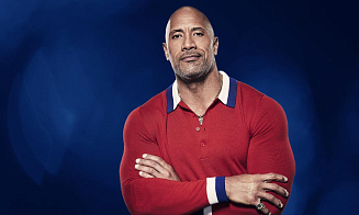 Кто стал самым высокооплачиваемым голливудским актером в 2024 году