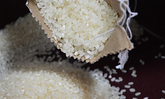 Из-за роста цен Индия сокращает экспорт риса. Страна — главный поставщик в мире