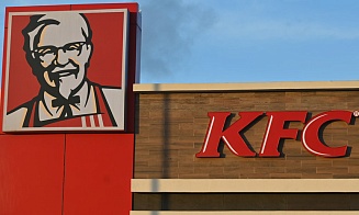 Владелец KFC поменял франчайзера для Беларуси