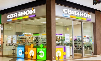 Сотового ретейлера «Связной» признали банкротом. Что с магазинами в Беларуси