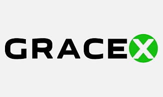 GraceX – отзывы о Gracex.tech