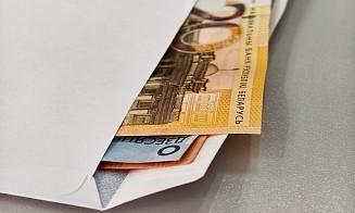 Госконтроль сообщил о массовой коррупции в ЖКХ при проведении капремонтов