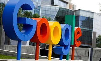 Google обвинили в отсутствии стратегии инвестирования