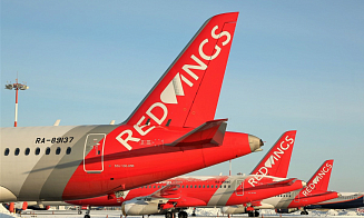 Авиакомпания с рейсами в Минск ужесточила требования для ручной клади