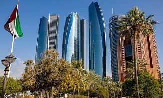 В ОАЭ объяснили, почему страна вышла из ОПЕК