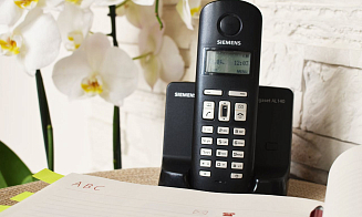 Минчане хотели улучшить мобильную связь, но стали мошенниками