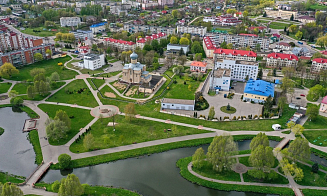 Два крупных инвестпроекта запустят в одном из белорусских райцентров