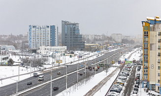 В ГАИ рассказали, сколько всего автомобилей в Беларуси