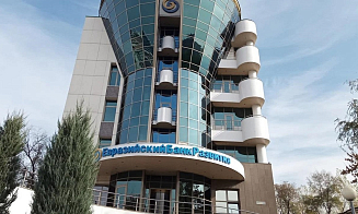 ЕАБР пересмотрит прогноз по ВВП Беларуси в сторону повышения