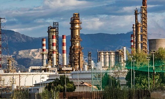 Россия заявила о договоренности с ОПЕК+ о новом сокращении добычи нефти