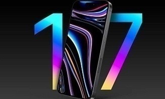 Какими будут iPhone 17-й серии? Обзор инсайдов о линейке Apple