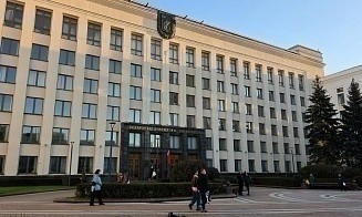 Еще шесть абитуриентов удалили на ЦТ за нарушения