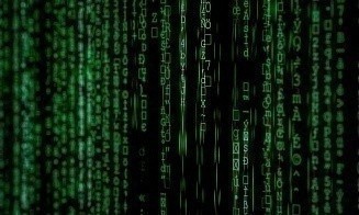 Positive Technologies купила долю белорусского вендора «ВИРУСБЛОКАДА»