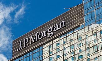 JPMorgan задействовал ИИ, чтобы оценивать сигналы ФРС США по шкале «от ястреба до голубя»