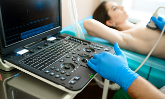 ВОЗ: к 2050 году с раком молочной железы столкнется каждая 20-я женщина в мире