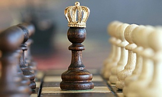 «Прощай, король, прощай!». Как и почему шахматный мир снова остался без чемпиона