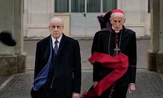 Новый Соррентино и презентация альбома Валентина Губарева: афиша с 27 апреля по 3 мая