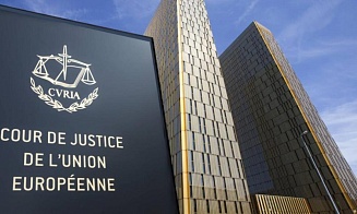Гуцериев и другие. Российские бизнесмены не смогли оспорить санкции в суде ЕС