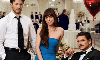 «Хватит оправдывать мужчин-нищебродов!» Почему спор о фильме «Материалистка» — про экономику