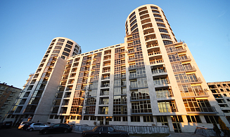 Аренда жилья в Ереване становится проще с Йур Сервис