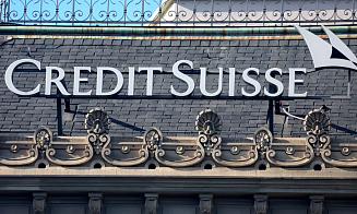 Новый скандал с Credit Suisse: банк обвинили в обслуживании счетов нацистов до 2020 года