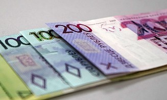 В Нацбанке рассказали, как убедили белорусов поверить в «очень длинные» вклады