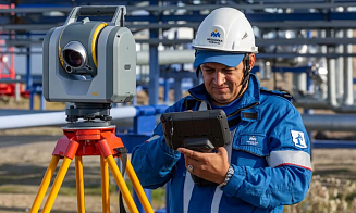 В чем суть профессии маркшейдера?