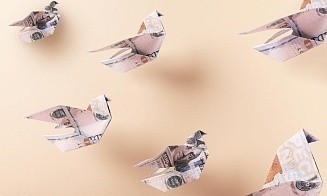 Как бизнесу и обычным людям сейчас отправить SWIFT-перевод за границу