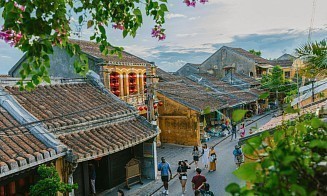 Беларусь окажет гуманитарную помощь Вьетнаму на 753 тыс. рублей