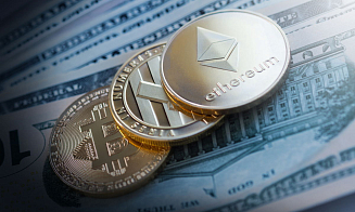 Госконтроль обнаружил в Минске незаконный криптообменник с оборотом 2,5 млрд рублей