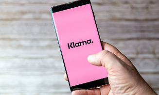 Финтех-сервис Klarna вышел на IPO. В прошлом его называли самым дорогим стартапом Европы