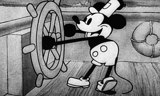 Disney теряет авторские права на Микки Мауса. Что произошло
