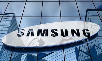 Samsung запретила работникам пользоваться чат-ботами