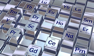 Трамп хочет купить долю в компании, которая добывает редкоземельные металлы в Гренландии