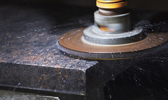 Помните дело о массовом обмане покупателей памятников в Бресте? Суд вынес приговор