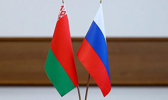 Беларусь и Россия договорились о совместных проектах в машиностроении и авиации