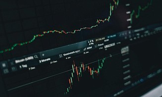 Deutsche Bank запустит привязанный к шведской кроне стейблкоин