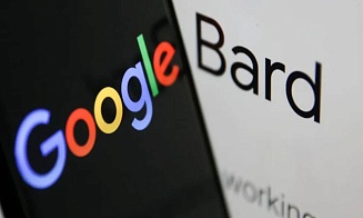 Google научила чат-бот Bard писать и отлаживать программные коды