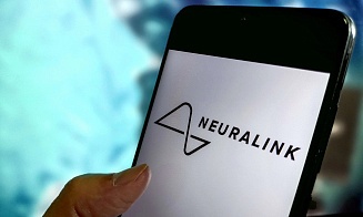 Маск переместил Neuralink из Делавэра в Неваду. На очереди Tesla?