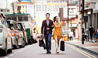 В Китае впервые за 30 лет введут налог на контрацептивы