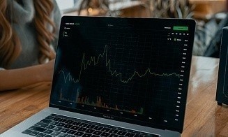 Эксперт рассказал, чего ждать от рынка корпоративных облигаций в 2024 году