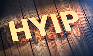 Как заработать на хайпах: стратегии и секреты успешных инвесторов