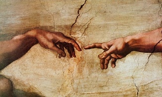 Во Флоренции «тайную комнату» с рисунками Микеланджело впервые откроют для посетителей