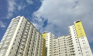 В Минске значительно повысили размер компенсации, которую платят застройщики при сносе жилья