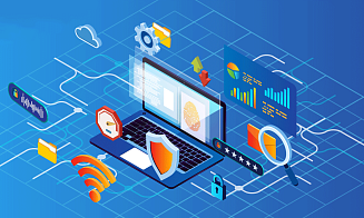 Как оценить эффективность DLP-системы: метрики и критерии