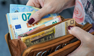 В СК назвали сумму рекордной взятки в Беларуси