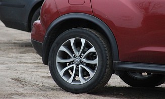 БАА: продажи новых автомобилей в апреле достигли максимума с начала года
