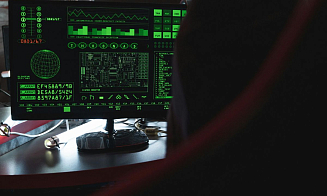 Positive Technologies с белорусским вендором создали защитное ПО для отражения кибератак